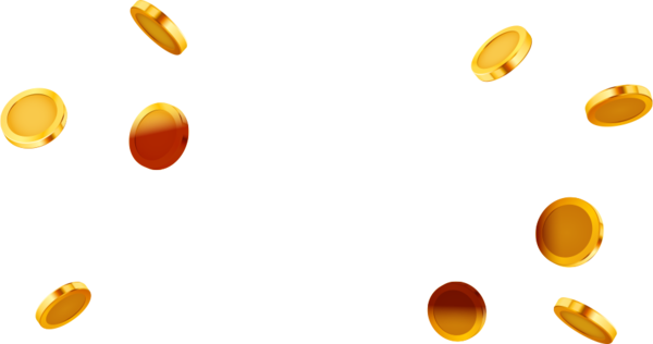 coin